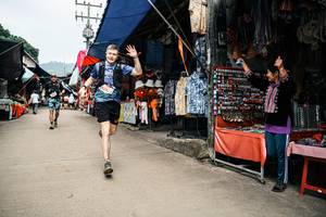 BIB: 
                            <button type="button" onclick="openModal(25544903)" class="btn btn-primary btn-sm float-right btn-popup" data-toggle="modal" data-target=".modal-high-quality">
                        <i class="fas fa-shopping-cart"></i> Add to Cart
                    </button>
                                            <button type="button" onclick="isThisMe(25544903, true)" class="btn btn-success btn-sm float-right btn-popup btn-isme hidden" data-toggle="tooltip" data-placement="bottom" title="นี่คือรูปของคุณใช่ไหม คลิกที่นี่เพื่อเอาเข้าอัลบั้ม">
                        <i class="fas fa-plus"></i> Add to album
                    </button>
                    <button type="button" onclick="isThisMe(25544903, false)" class="btn btn-warning btn-sm float-right btn-popup btn-isnotme hidden">
                        <i class="fas fa-ban"></i> Remove from album
                    </button>